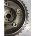 117X003 Intake Camshaft Timing Gear For 16-18 Hyundai Tucson  1.6 243502G700